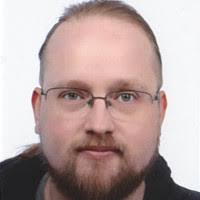 30+ "Michael Kusch" profiles