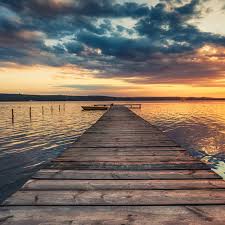 Shirley Ann Barrow Obituary June 15, 2022