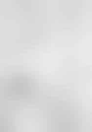 スプラトゥーン】たのしいせっくす - 同人誌 - エロ漫画 momon:GA（モモンガッ!!）