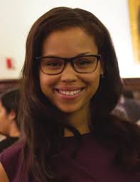 CELEBRATING NEW BEGINNINGS