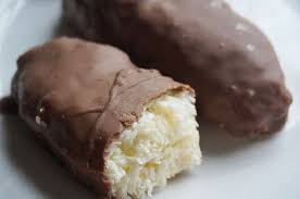 4,815 likes · 68 talking about this. Resepi Homemade Chocolate Bounty Bar Resepi Bonda