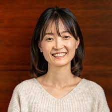 Master of Arts in Speech-Language Pathology (Residential)