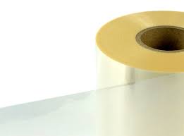 Many employers need to have made a payroll submission about you to the. Teonex Pen Film And Adhesive Tapes Cmc De