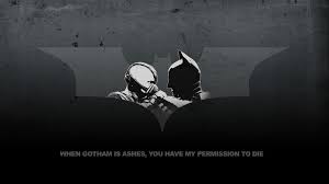 Beautiful creatures 2013 movie hd wallpapers. The Dark Knight Rises Wallpaper 1920x1080 Imgur