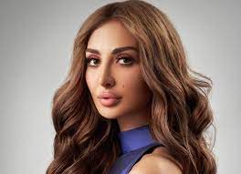 نور الإيضاح و نجاة الأرواح. Ø§Ù„Ø¬Ù…Ù‡ÙˆØ± ÙŠØªÙ‡Ù… Ù†ÙˆØ± Ø§Ù„ØºÙ†Ø¯ÙˆØ± Ø¨ØªÙ‚Ù„ÙŠØ¯ Ù†Ø§Ø¯ÙŠÙ† Ù†Ø¬ÙŠÙ…