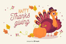 8,000+ vectors, stock photos & psd files. Thanksgiving Red Images Free Vectors Stock Photos Psd