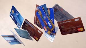 How thieves use your information. Credit Card Fraud What You Need To Know Bbc Worklife