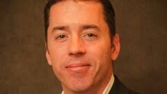 LoanLogics, Fairway, Guaranteed Rate name new executives