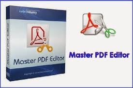 Use these free pdf editors and online tools to make changes to your pdf files · microsoft word: Master Pdf Editor 5 7 70 Crack Activation Code Free Download Full Version