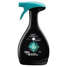 Febreze Unstopables Fabric Freshener 27 Fl Oz Petco