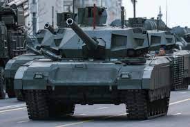 5 neutral or unaligned unit symbols. Video Armata Compared With The Main Battle Tanks Of Nato Vpk Name