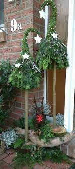 Weihnachtsdekodraussen Deconoelmaisonexterieur Weihnachtsdekodraussen In 2020 Weihnachten Dekoration Weihnachtsdeko Weihnachten Weihnachtsdekoration
