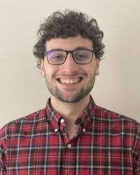 Jared Comfort, Clinical Social Work/Therapist, Bloomington, IN, 47404