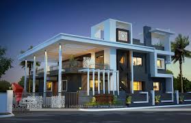 Maybe you would like to learn more about one of these? Modern Bungalow Exterior Design Novocom Top