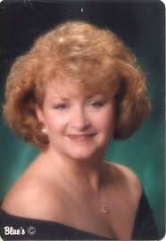 Obituary for Karen A. (Bockelman) Higgins