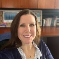 Juan Héctor Blas Hernández Email & Phone Number