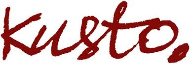 Exhibitions | CARTOON GALLERY | Page 7