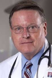 John Vierling's Instagram, Twitter & Facebook