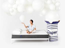 The Casper Original Best Memory Foam Mattress Casper Mattress Mattress Online Mattress