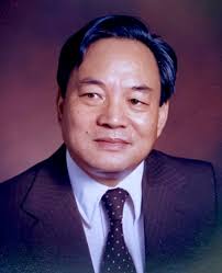 Obituary information for Richard Hu 胡潤德