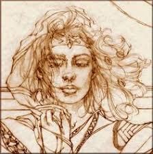 Discover 49 art. Thomas Canty and thomas ideas