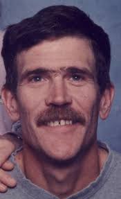 Paul A St. Pierre Sr. Obituary