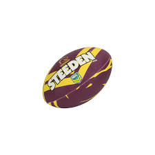 648,192 likes · 30,187 talking about this · 8,014 were here. Home Furniture Diy Brisbane Broncos Beach Towel Bath