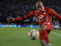 El país hoy, hace 4 horas. America De Cali Y Sus Jugadores Transferibles Para 2021