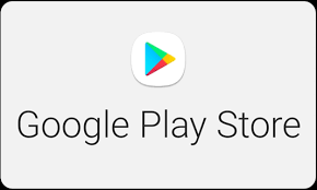 Justificatifs d'identité et de domicile pour un compte illimité. Comment Resoudre Les Problemes De Telechargement Sur Google Play Store Samsung France