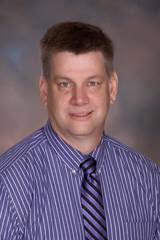 North Posey Junior High School