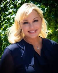 Marengo, IL Real Estate Agents