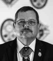 121st Convention FLORIDA STATE COUNCIL