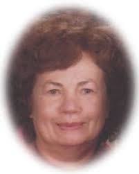 Ardith Laurice Nelson Obituary March 31, 2015