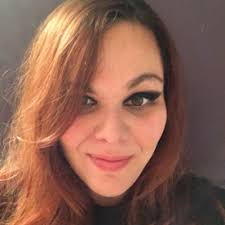 Tina Marshall-Patterson