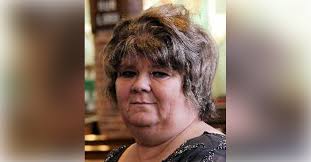 Obituary information for Clementina Tocco