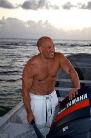 Today's famous birthdays list for july 18, 2021 includes celebrities vin diesel, kristen bell today 6:30 am vin diesel and kristen bell celebrate birthdays on july 18th. Pin On Vin