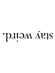 Black And White Life Quotes And Sayings Pin By A N A C A R T O L A N O On Weirdness Quotes White Black White Quotes White Quotes Tumblr