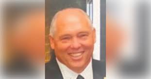 Obituary information for William Carl Link