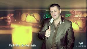 Are tata o fetita mp3 mp3 & mp4. Vasile Grin Are Tata O Fetita Youtube