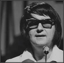 Thank you Penny for sharing these great photos taken of me Rick Bonner,  Roger Deekes, Barry Goacher and Chris Boast, (all in white shirts  performing for the show band Meridian). Who can