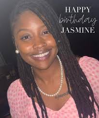 Michael Maestro Young