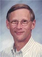 James Windham Obituary (2019)