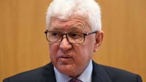 Link Group looks offshore for revenue