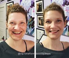 Variegated pearls are ready for pickup