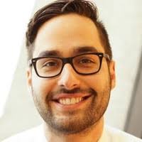 100+ "Jokisch" profiles