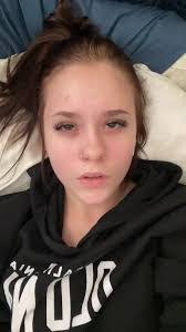 Gabriel Coyle's Instagram, Twitter & Facebook