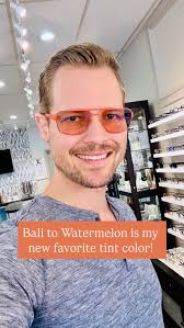 @zerogeyewear Rockaway Beach