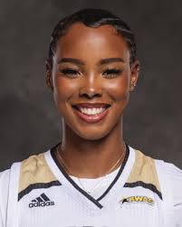 2023-24 WOMEN'S BASKETBALL GAME NOTES