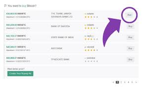 Required details to buy bitcoin without otp verification. Bitcoin Buying In 2020 A Brief How To Guide