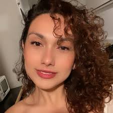 Brigitte Rose 🦋 (@_wanderxlust)